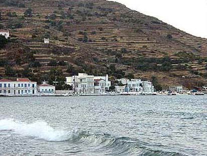  ANDROS PHOTO GALLERY - ORMOS