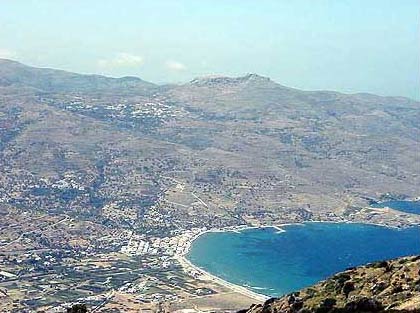  ANDROS PHOTO GALLERY - ORMOS