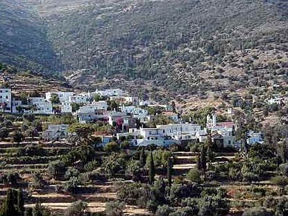  ANDROS PHOTO GALLERY - KAPPARIA