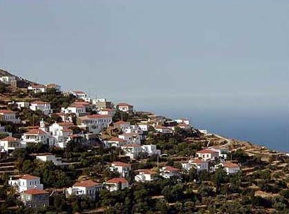  ANDROS PHOTO GALLERY - KOCHYLOU