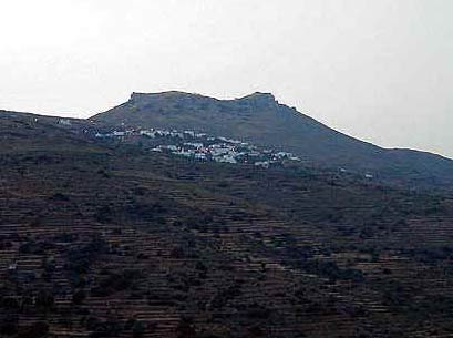  ANDROS PHOTO GALLERY - KOCHYLOU