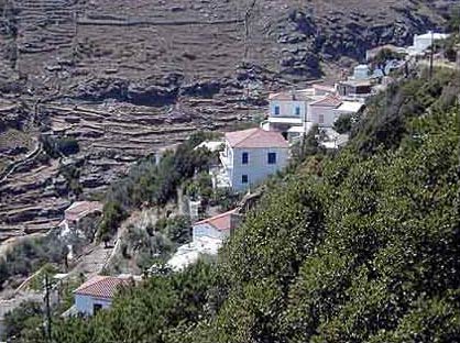  ANDROS PHOTO GALLERY - SYNETI