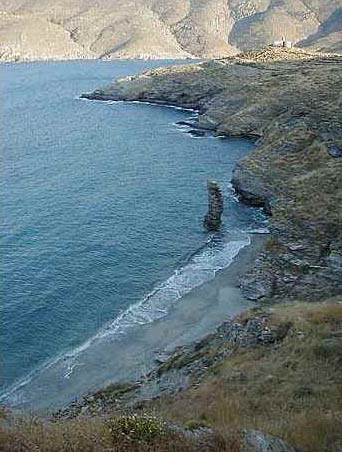  ANDROS PHOTO GALLERY - GRIAS PIDIMA