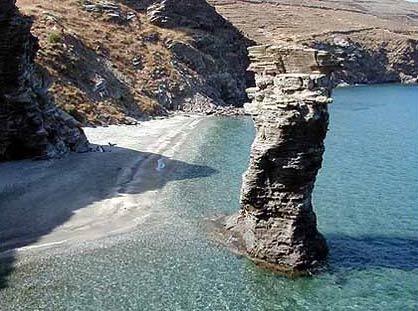  ANDROS PHOTO GALLERY - GRIAS PIDIMA