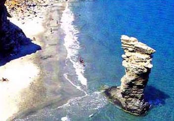  ANDROS PHOTO GALLERY - GRIAS PIDIMA