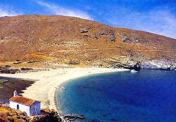  ANDROS PHOTO GALLERY - ACHLA BEACH