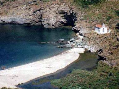  ANDROS PHOTO GALLERY - ACHLA BEACH