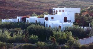 SOFIA VILLAS  HOTELS IN  Kato Agios Petros